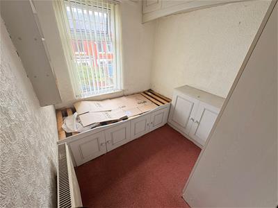 Picture 18